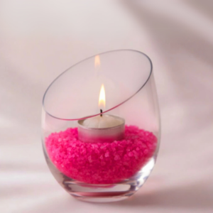 SALES DECORATIVAS X KILO: imagen 3