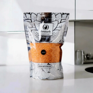 SALES DECORATIVAS X KILO: imagen 2