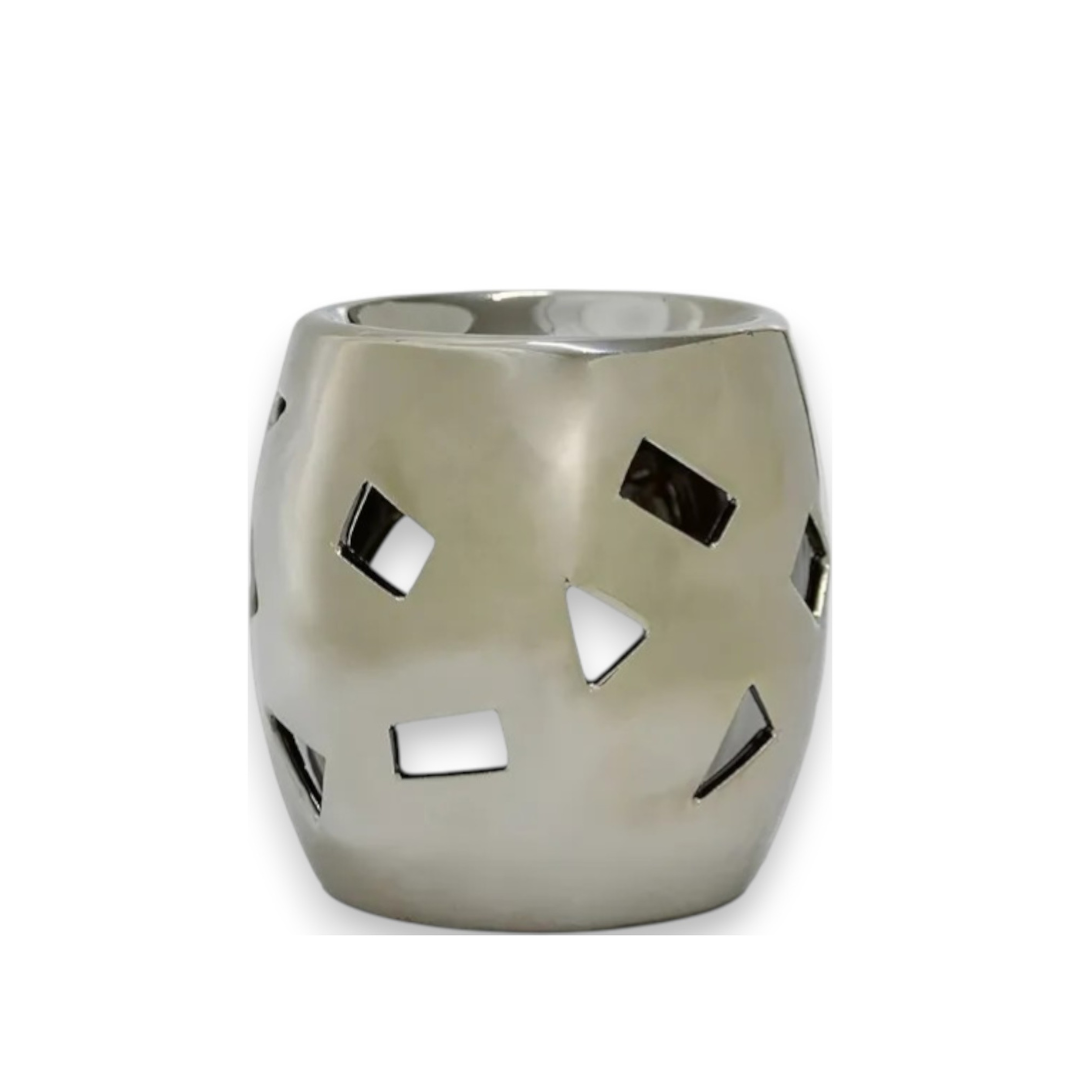 HORNO CROMADO: imagen 2