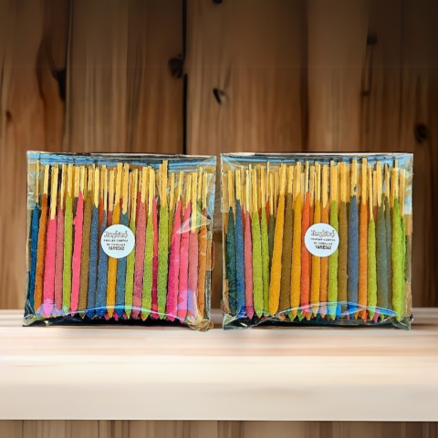 BANGLADESH MINI X 50