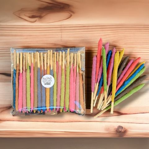 BANGLADESH MINI X 50