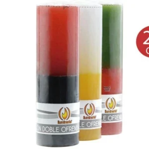 VELON 14 DIAS ILUMINARTE: imagen 2