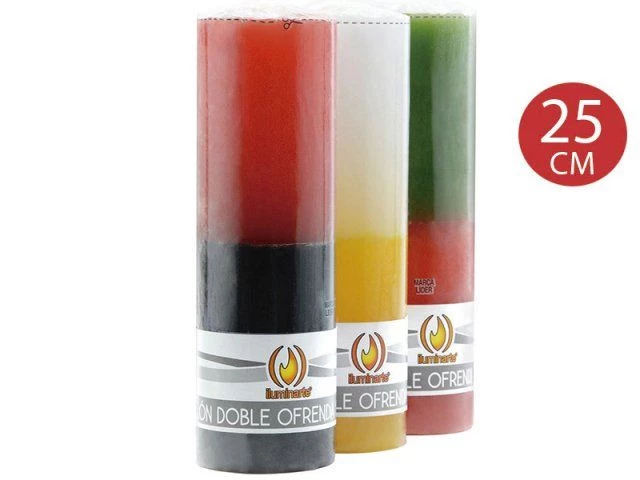 VELON 14 DIAS ILUMINARTE: imagen 2