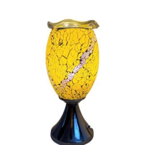 VELADOR DIFUSOR COPA GRANDE: imagen 2