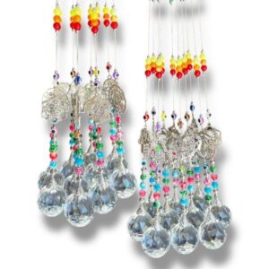 ATRAPA SOL CAIREL GRANDE: imagen 2