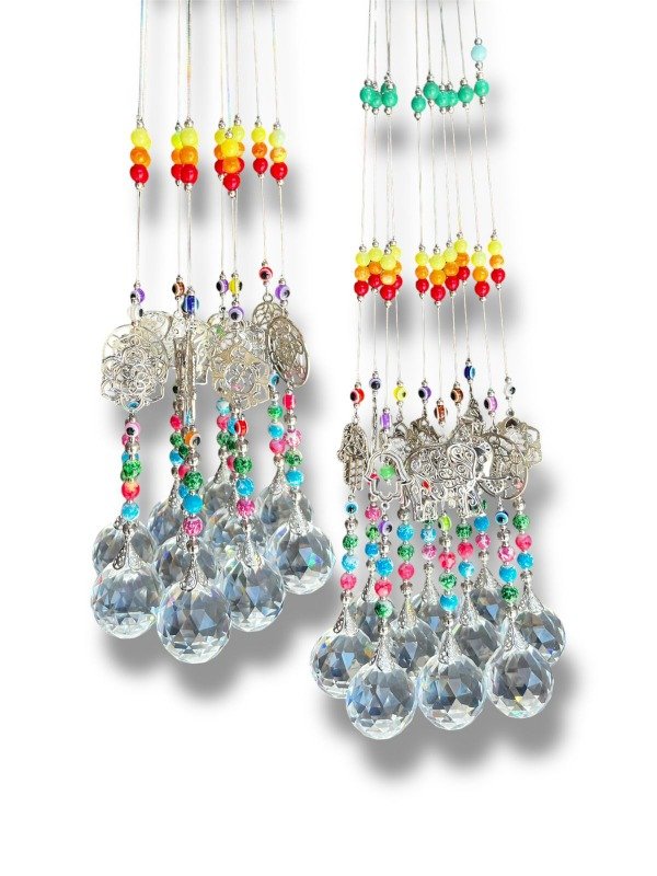 ATRAPA SOL CAIREL GRANDE