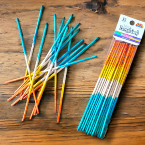 FINOS MULTIAROMA X15 VARILLAS: imagen 1