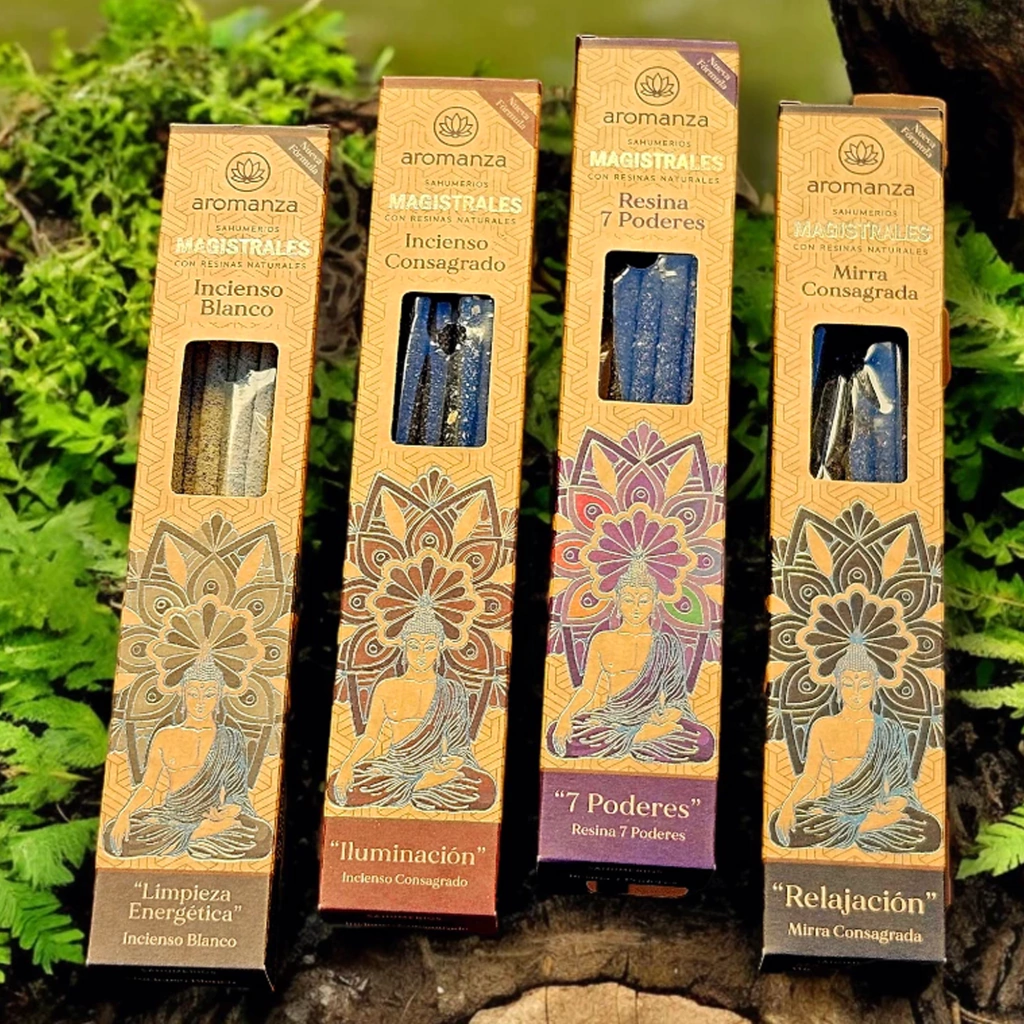 MAGISTRALES LLEVANDO + DE 100 UNIDADES: imagen 2