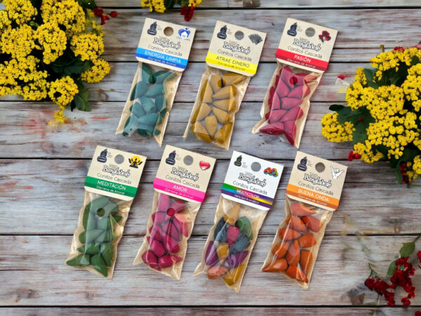 CONOS BANGLADESH X 10