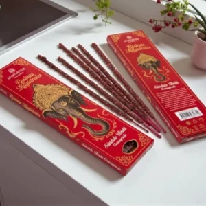 RESINAS MAGISTRALES: imagen 4