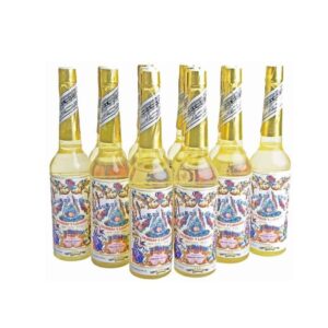 X 70 ML MURRAY: imagen 1