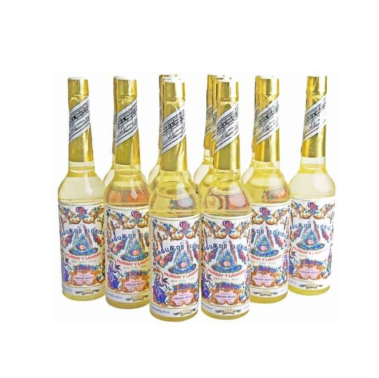 X 70 ML MURRAY: imagen 1