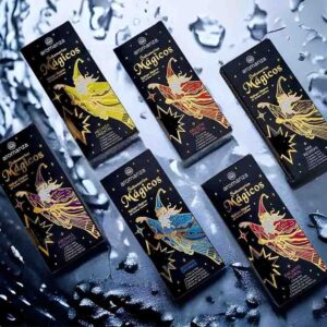 MAGICOS LLEVANDO + DE 100 UNIDADES: imagen 3