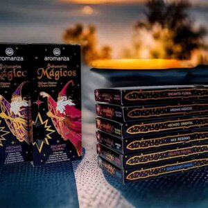 MAGICOS LLEVANDO + DE 100 UNIDADES: imagen 2