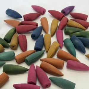 CONOS XL BANGLADESH X100: imagen 4