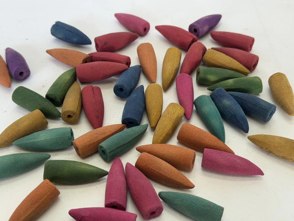 CONOS XL BANGLADESH X100: imagen 4