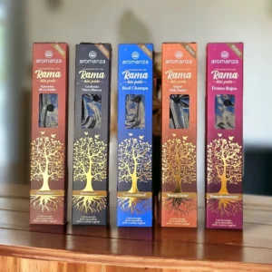 RAMA LLEVANDO + DE 100 UNIDADES: imagen 3