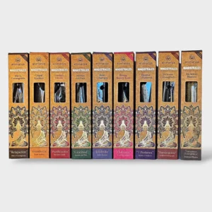 MAGISTRALES LLEVANDO + DE 100 UNIDADES: imagen 3