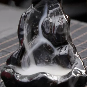 CASCADA PIEDRA: imagen 2