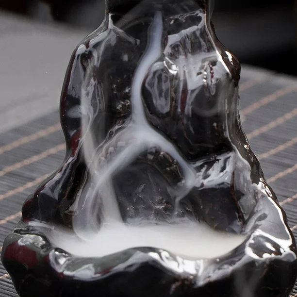 CASCADA PIEDRA: imagen 2