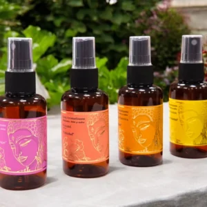 TEXTIL AROMANZA 60ML: imagen 4