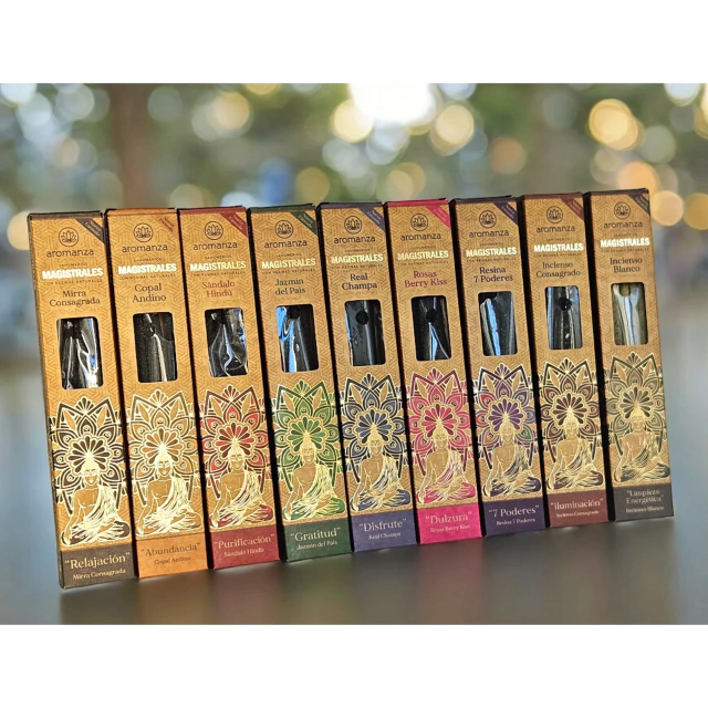 MAGISTRALES LLEVANDO + DE 100 UNIDADES: imagen 1