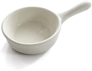 QUEMADOR BLANCO N°3