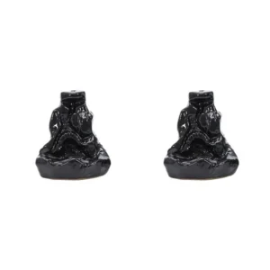 CASCADA PIEDRA: imagen 3