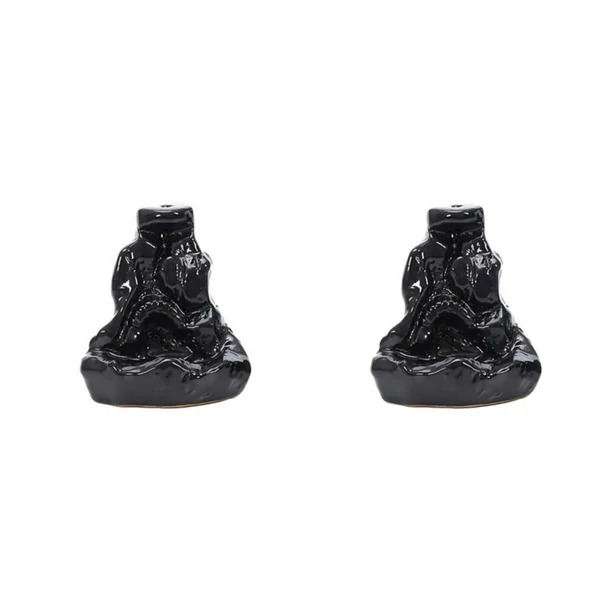 CASCADA PIEDRA: imagen 3