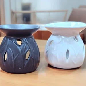 REDONDO CALADO: imagen 2