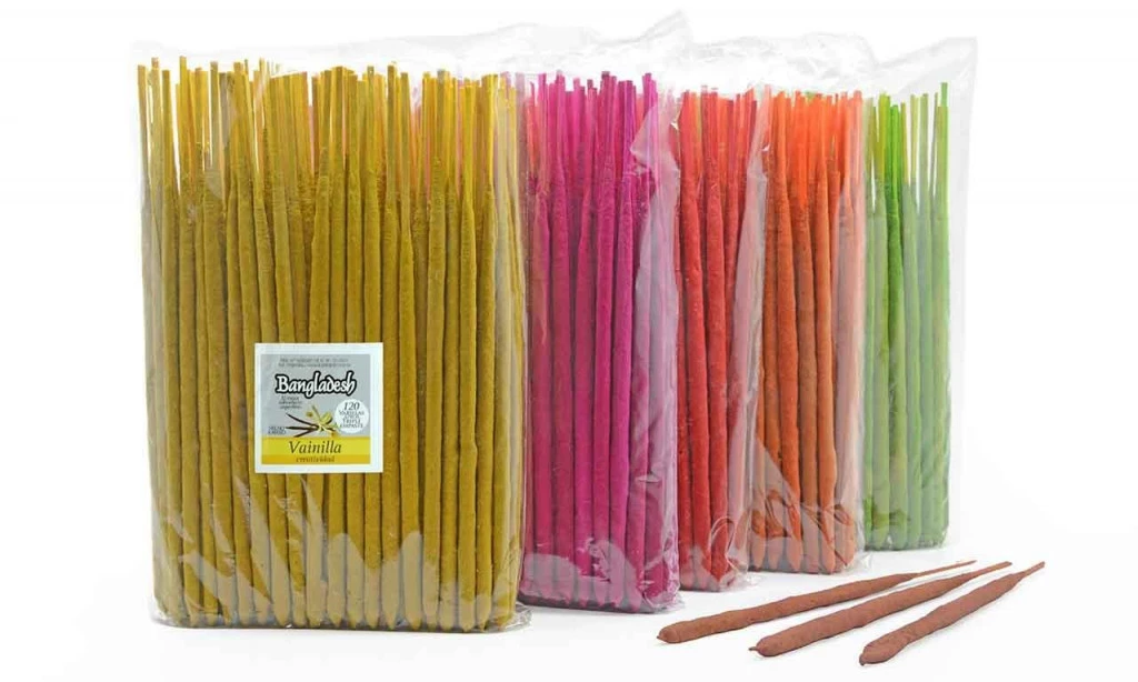 TRIPLE X120 VARILLAS: imagen 3