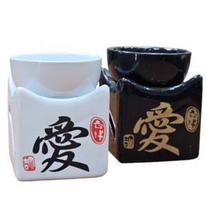 HORNITO CUADRADO: imagen 3