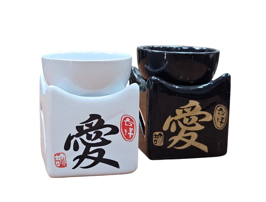 HORNITO CUADRADO: imagen 3