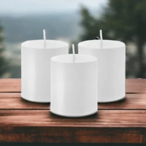 VELONCITO SOUVENIR CAJA X 25: imagen 3