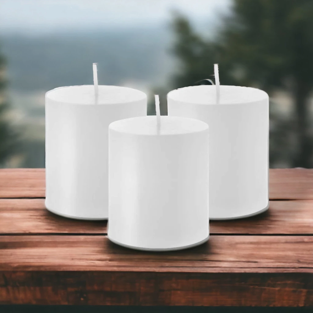 VELONCITO SOUVENIR CAJA X 25: imagen 3