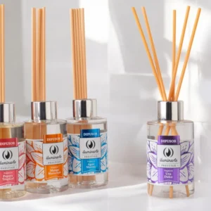 DIFUSOR 125 ML: imagen 2