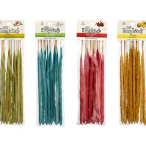 TRIPLE EMPASTE X 10 VARILLAS: imagen 3