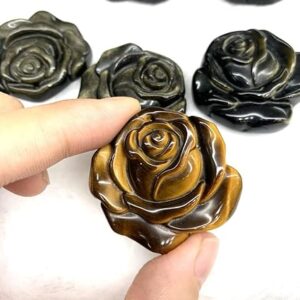 HOJA CHICA: imagen 2