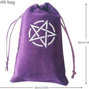 Oráculo de Hadas: imagen 5