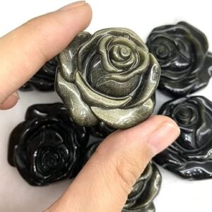 HOJA CHICA: imagen 1