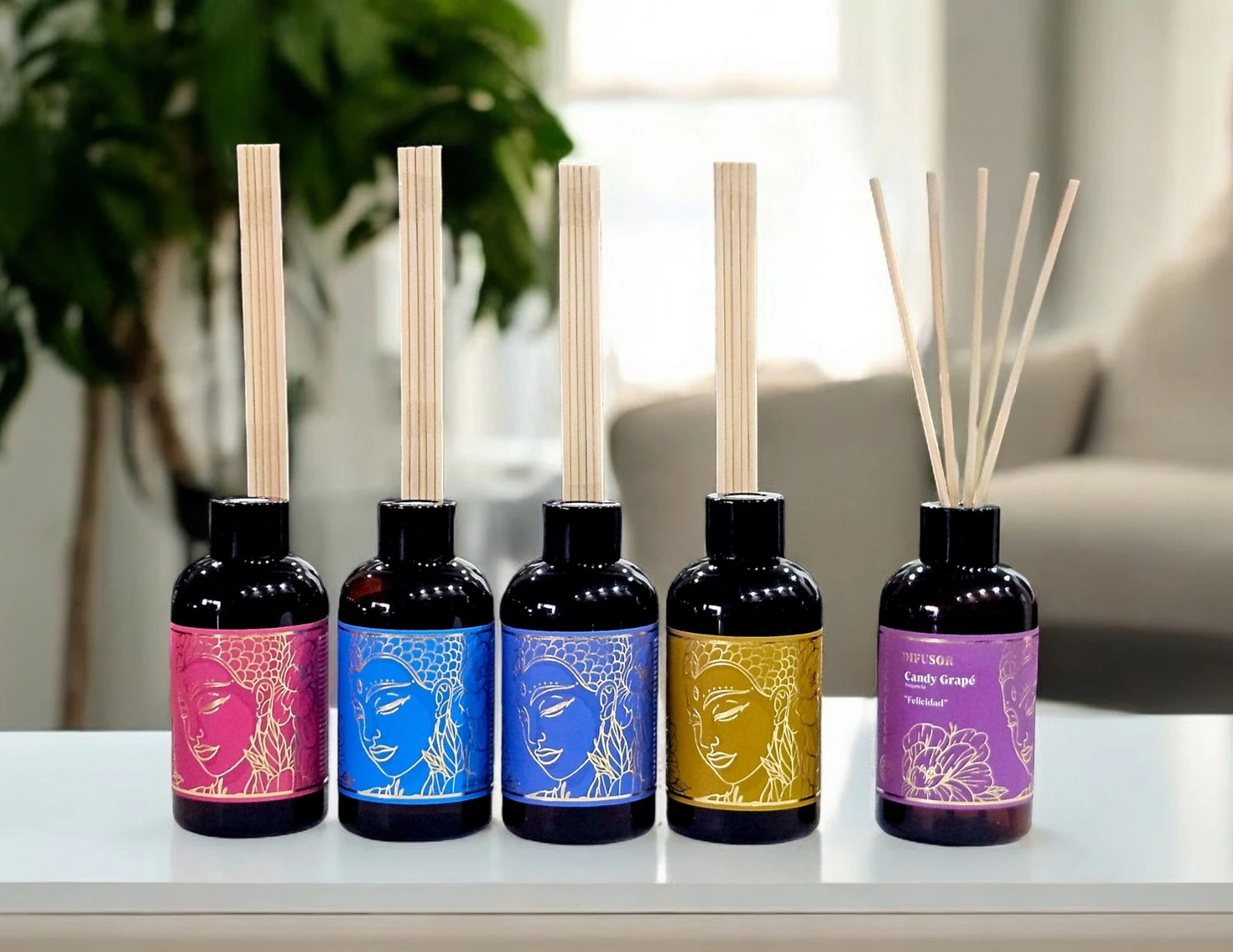 MINI BUENA ONDA  LLEVANDO + DE 100 UNIDADES: imagen 1