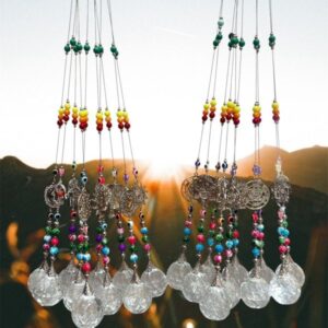 ATRAPA SOL CAIREL GRANDE: imagen 1