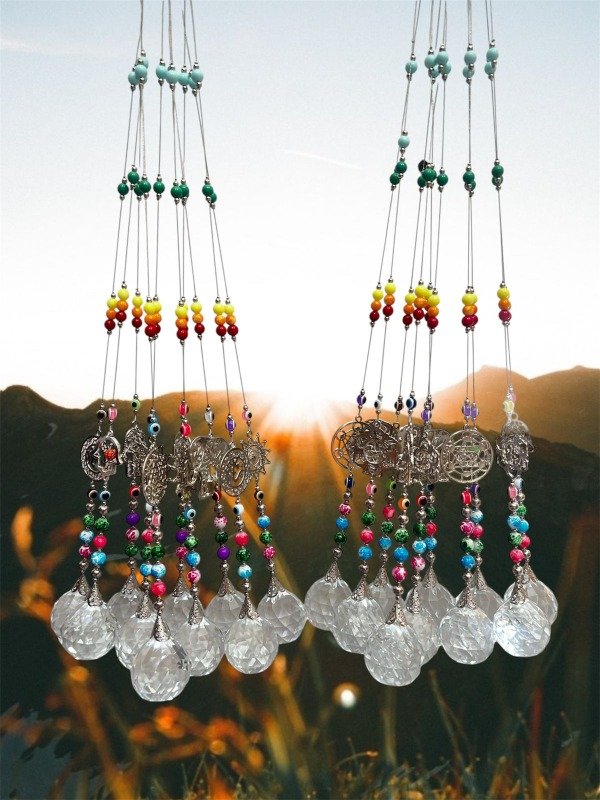 ATRAPA SOL CAIREL GRANDE