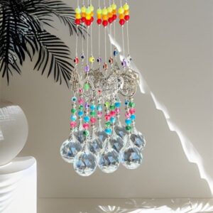 ATRAPA SOL CAIREL GRANDE: imagen 3