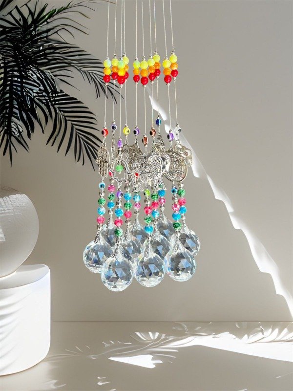 ATRAPA SOL CAIREL GRANDE