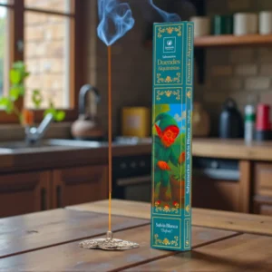 SAHUMERIOS DUENDES ALQUIMISTAS: imagen 5