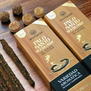 KIT BUENA ONDA: imagen 4