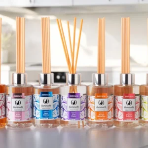 DIFUSOR 60 ML: imagen 1