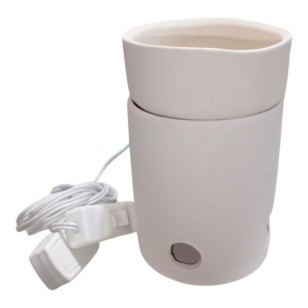 HORNITO ELECTRIICO CHICO