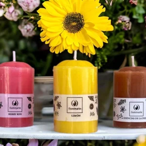 VELONCITO AROMATICO CAJA X 12: imagen 3